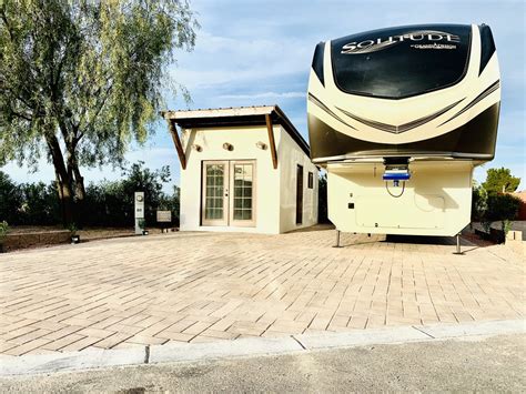 rv lots for sale in arizona